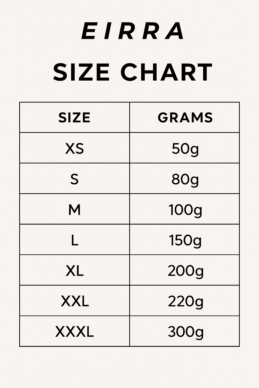 Eirra Winter Warm Fleece Tights